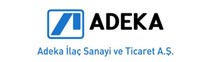 adeka-ilac-logo