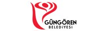 gungoren-belediyesi-logo