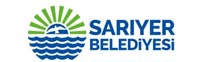 sariyer-belediyesi-logo